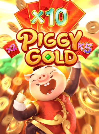 Book of Dead slot cover from Play'n GO