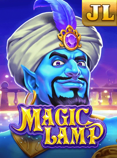 Cricket match betting game cover