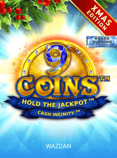 Starburst slot cover from NetEnt