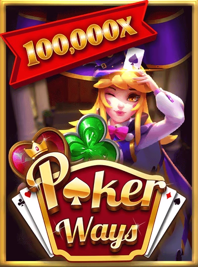Live Roulette table game cover from Evolution Gaming
