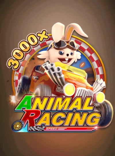 Lucky Bingo 75-ball game cover