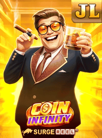Mega Bingo live game cover