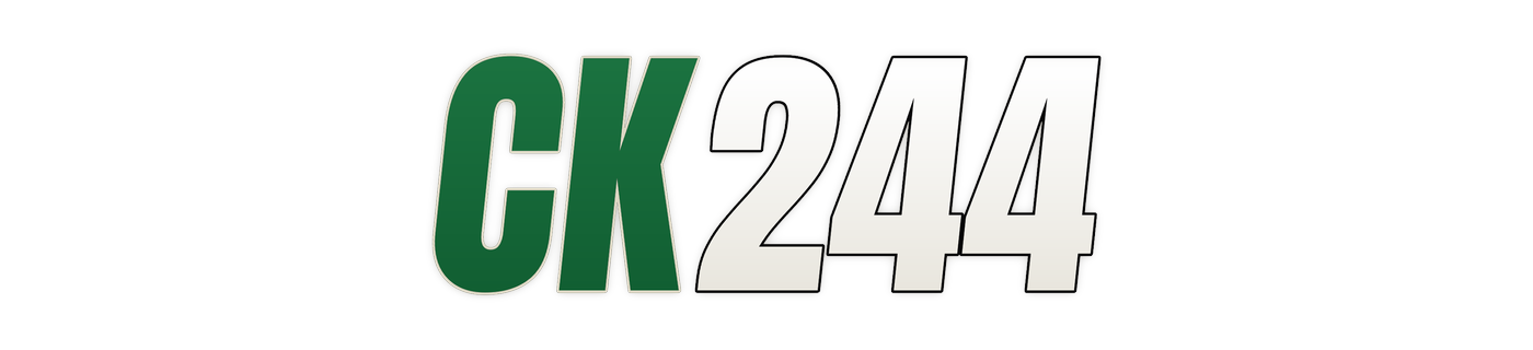 ck244